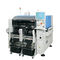 YAMAHA chip mounter YV100X LED Pick And Place Machine With 1.2m PCB Pneumatic Feeder supplier