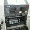 Smt machine line YV100II Pick And Place Machine Yamaha LED Mounting Machine supplier