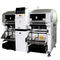 SMT Full Automatic High Speed used pick and place machine Yamaha Chip Mounter YG100 supplier