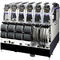 fuji placement machine,AIMEX IIS - Fuji Flexible Placement machine,smt pick and place machine supplier