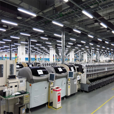 fuji placement machine,AIMEX IIS - Fuji Flexible Placement machine,smt pick and place machine supplier