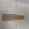 High quality SMT Splice Clip Frame Copper Splicing Clip for sale supplier