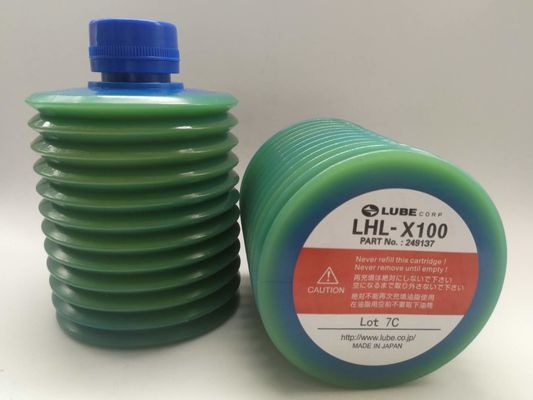 NSK Grease NS7 80G machinery bearing grease NSK NS7 Grease wholesale supplier