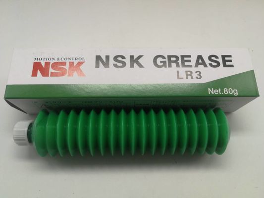 Wholesale high quality SMT grease Lube MY2-4 Grease 70g 400g supplier