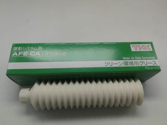 SMT THK Grease Lubricant AFF 70G THK AFF Grease online supplier