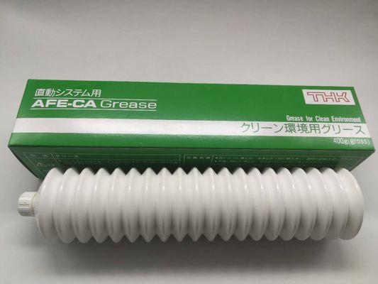 NSK Grease NS7 80G machinery bearing grease NSK NS7 Grease wholesale supplier