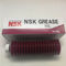 Wholesale original new NSK NSL Grease NSL 80G machinery NSK bearing supplier