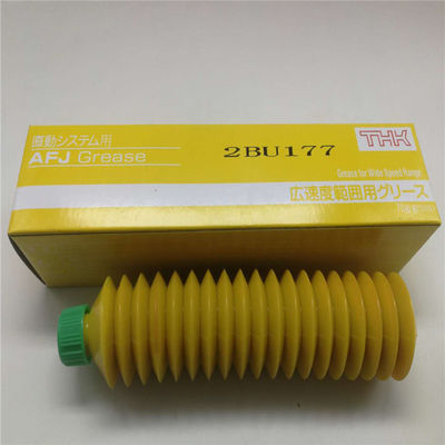 SMT THK Grease Lubricant AFF 70G THK AFF Grease online supplier
