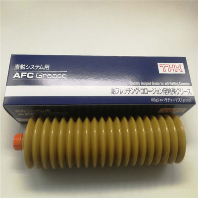 Wholesale original new NSK NSL Grease NSL 80G machinery NSK bearing supplier