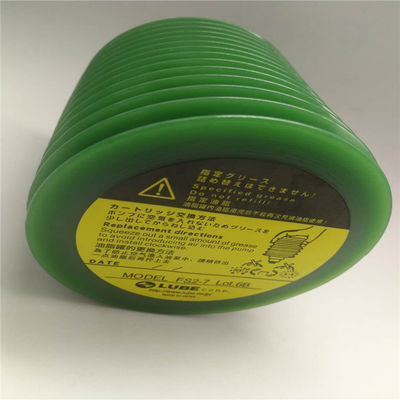 wholesale smt grease for smt machine , Original Lube FS2-4 Grease 400g supplier