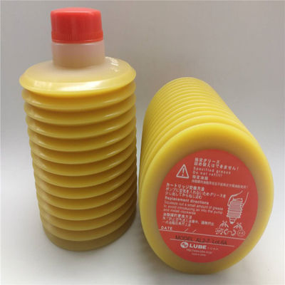 wholesale smt grease for smt machine , Original Lube FS2-4 Grease 400g supplier