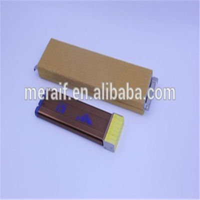 KIC start2 thermal profiler,SMT reflow oven checker KIC,KIC start2 oven temperature tracker supplier