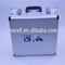 slim kic 2000 reflow oven profiler , KIC 2000 for temperature Curve analyzer supplier