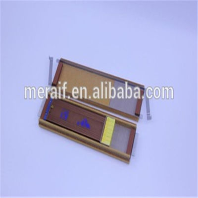 kic ke Temperature Tracking Reflow Soldering Temperature Profiler Kic Explorer Thermal Profiler supplier
