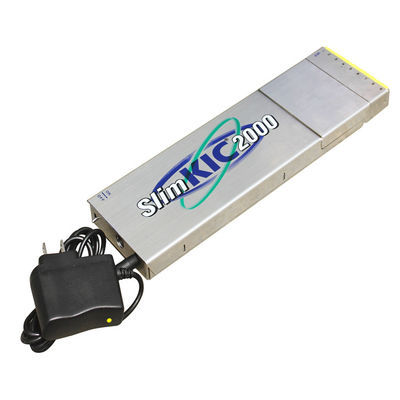 KIC,KIC K2 profile,smt reflow oven checker supplier