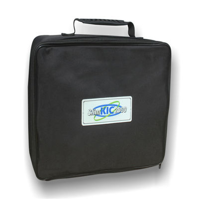 KIC start2 thermal profiler,SMT reflow oven checker KIC,KIC start2 oven temperature tracker supplier