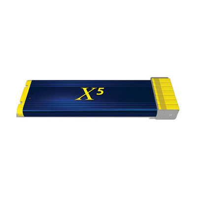kic ke Temperature Tracking Reflow Soldering Temperature Profiler Kic Explorer Thermal Profiler supplier