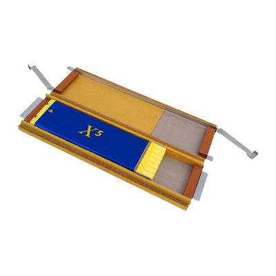KIC start 6 channels PCB temperature profiling SMT KIC thermal profiler online supplier