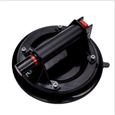 Factory OEM 8inch 9inch glass vacuum sucker for vacuum holding equipment supplier