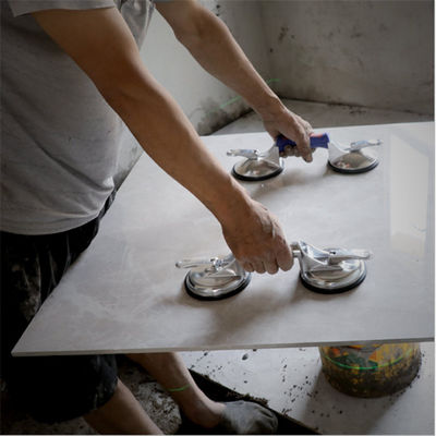 quality suction cup aluminum alloy glass sucker glass moving suction cups,glass suction plate supplier