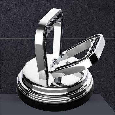 Meraif wholesale double glass handling suction cups,hand pump glass sucker,vacuum suction lifter supplier
