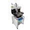 Factory Price Semi-automatic PCB Stencil Printing Machine SMT Solder Paste Printer 1.5m smt Screen Printing Machine supplier