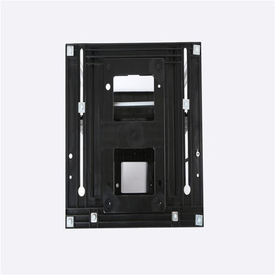 Factory price MF 5301A Antistatic ESD Magazine Rack PCB Metal Base Storage ESD Racks wholesale supplier