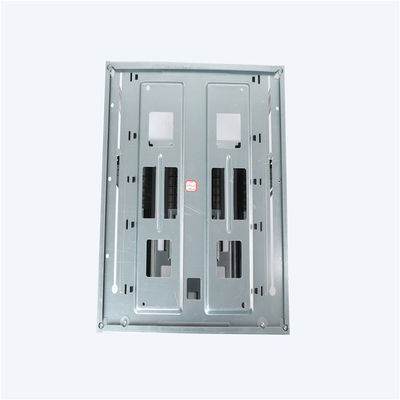 SMT PCB Magazine Rack,smt pcb storage racks,SMT ESD PCB rack supplier