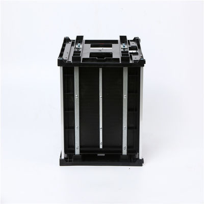 SMT PCB Magazine Rack,smt pcb storage racks,SMT ESD PCB rack supplier
