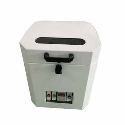 Alibaba supplier SMT solder paste mixer machine online Nstart 600 supplier