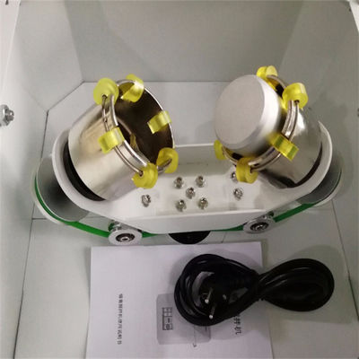 Alibaba supplier SMT solder paste mixer machine online Nstart 600 supplier