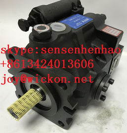 ITTY OEM V15 series hydraulic pump for sale,small hydraulic pump exporter of China